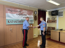 Gaál László