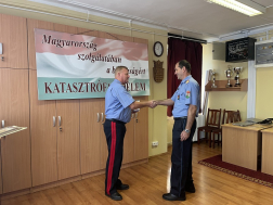 Karácsony Attila