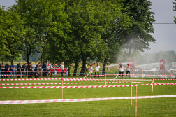 aergbhaerg