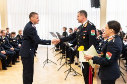 Katasztrófavédelem