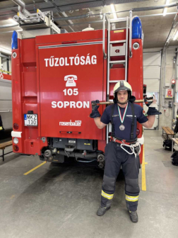 4rt