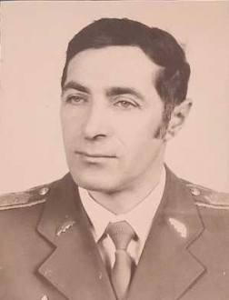 Katasztrófavédelem