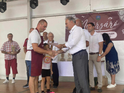 Katasztrófavédelem