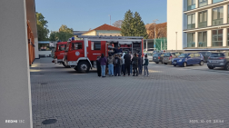 Katasztrófavédelem