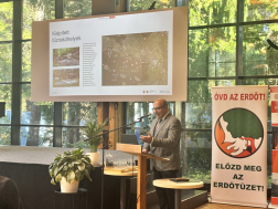 Katasztrófavédelem