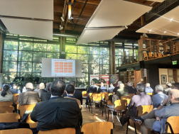 Katasztrófavédelem