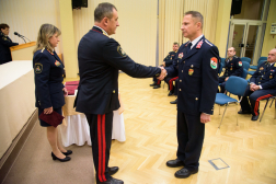 Katasztrófavédelem