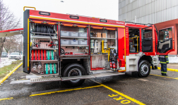 Gépjárműátadás pillanatai