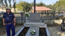 hős