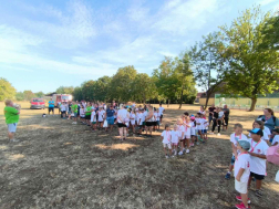 tábor