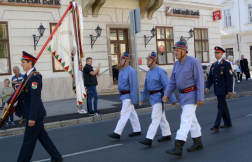 móvár 150