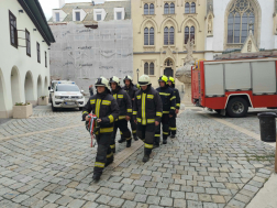 sopron 160