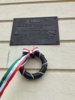 sopron 160