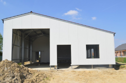 Katasztrófavédelem