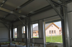 Katasztrófavédelem