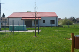 Katasztrófavédelem