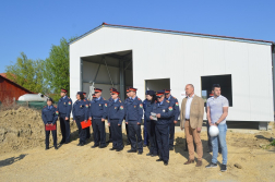 Katasztrófavédelem