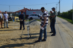 Katasztrófavédelem