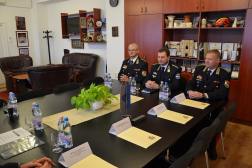 Katasztrófavédelem