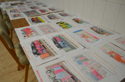 Katasztrófavédelem