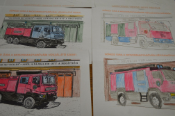 Katasztrófavédelem