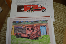 Katasztrófavédelem