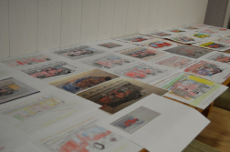 Katasztrófavédelem