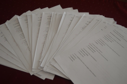 Katasztrófavédelem