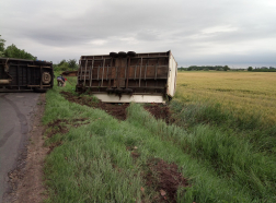 Katasztrófavédelem