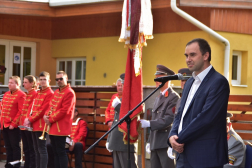 Katasztrófavédelem
