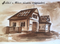 Katasztrófavédelem