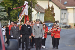 Katasztrófavédelem