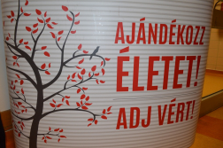 Katasztrófavédelem