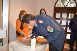 Katasztrófavédelem