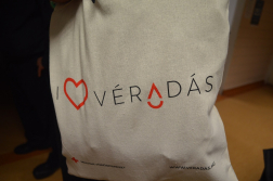 Katasztrófavédelem