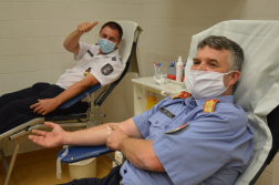 Katasztrófavédelem