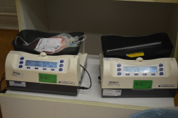 Katasztrófavédelem