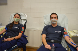 Katasztrófavédelem