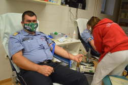 Katasztrófavédelem