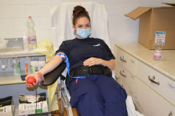 Katasztrófavédelem