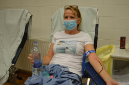 Katasztrófavédelem