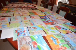 Katasztrófavédelem