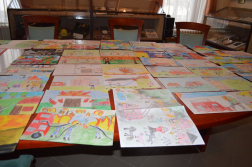 Katasztrófavédelem