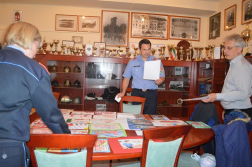 Katasztrófavédelem