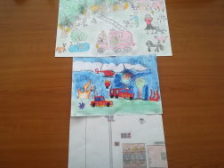 Katasztrófavédelem