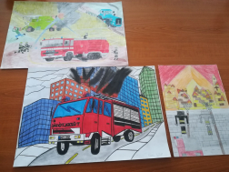 Katasztrófavédelem