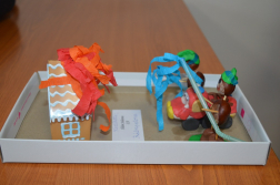 Katasztrófavédelem