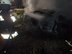 Katasztrófavédelem