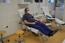 Katasztrófavédelem