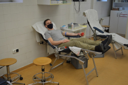 Katasztrófavédelem